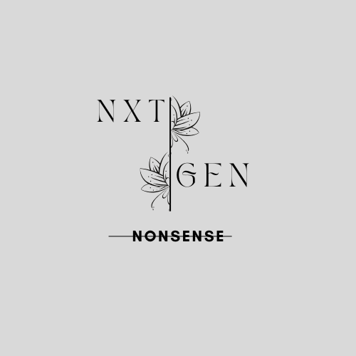 nxtgennonsense